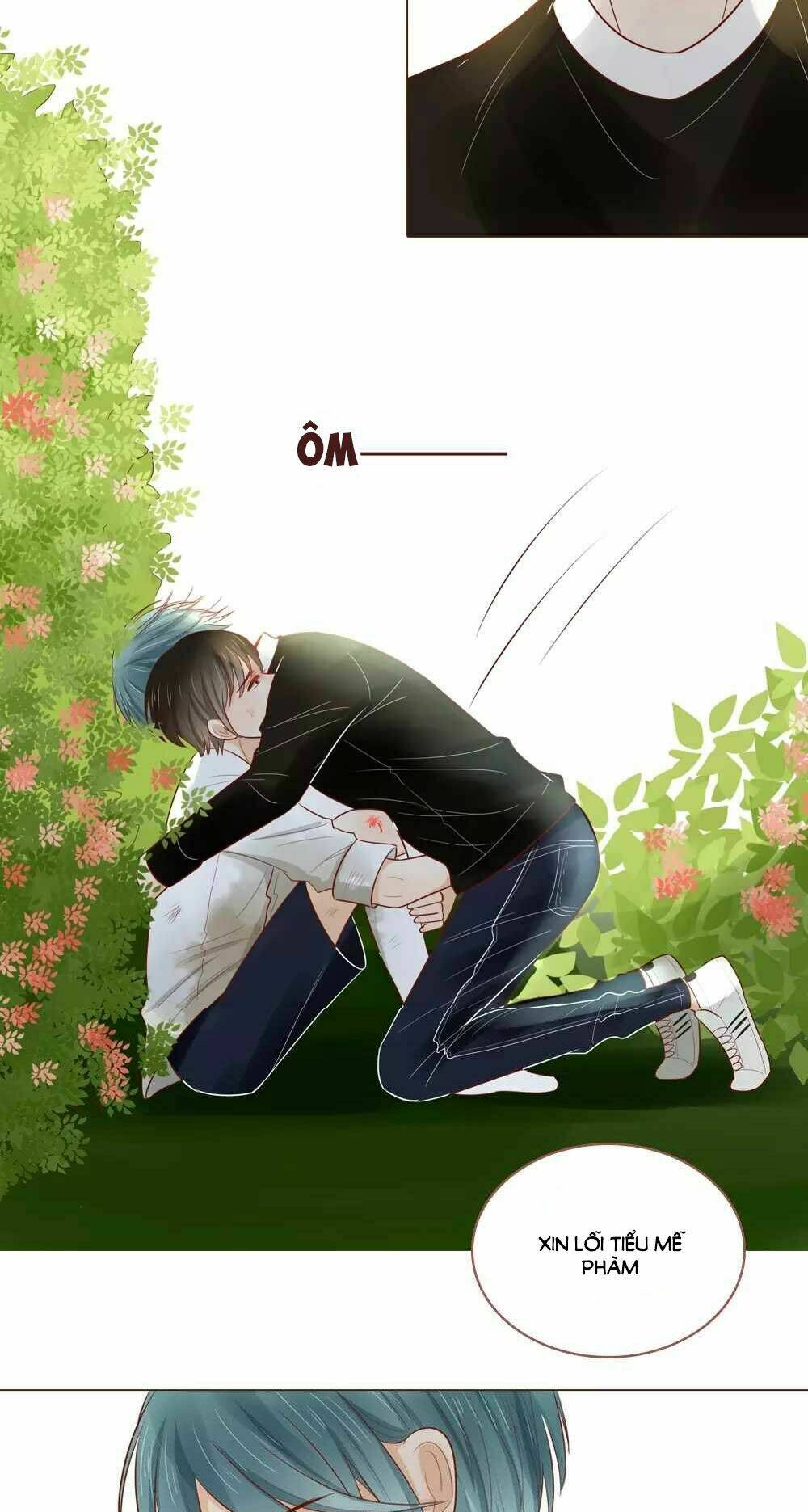 Chương 22 - Trang 8