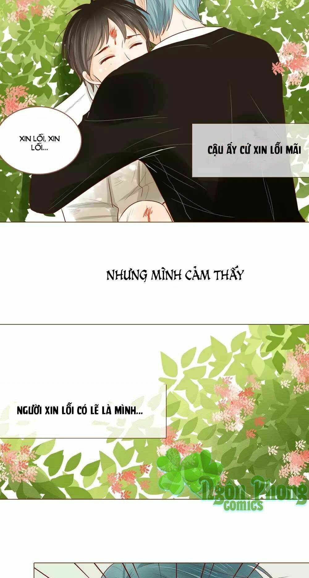 Chương 22 - Trang 10
