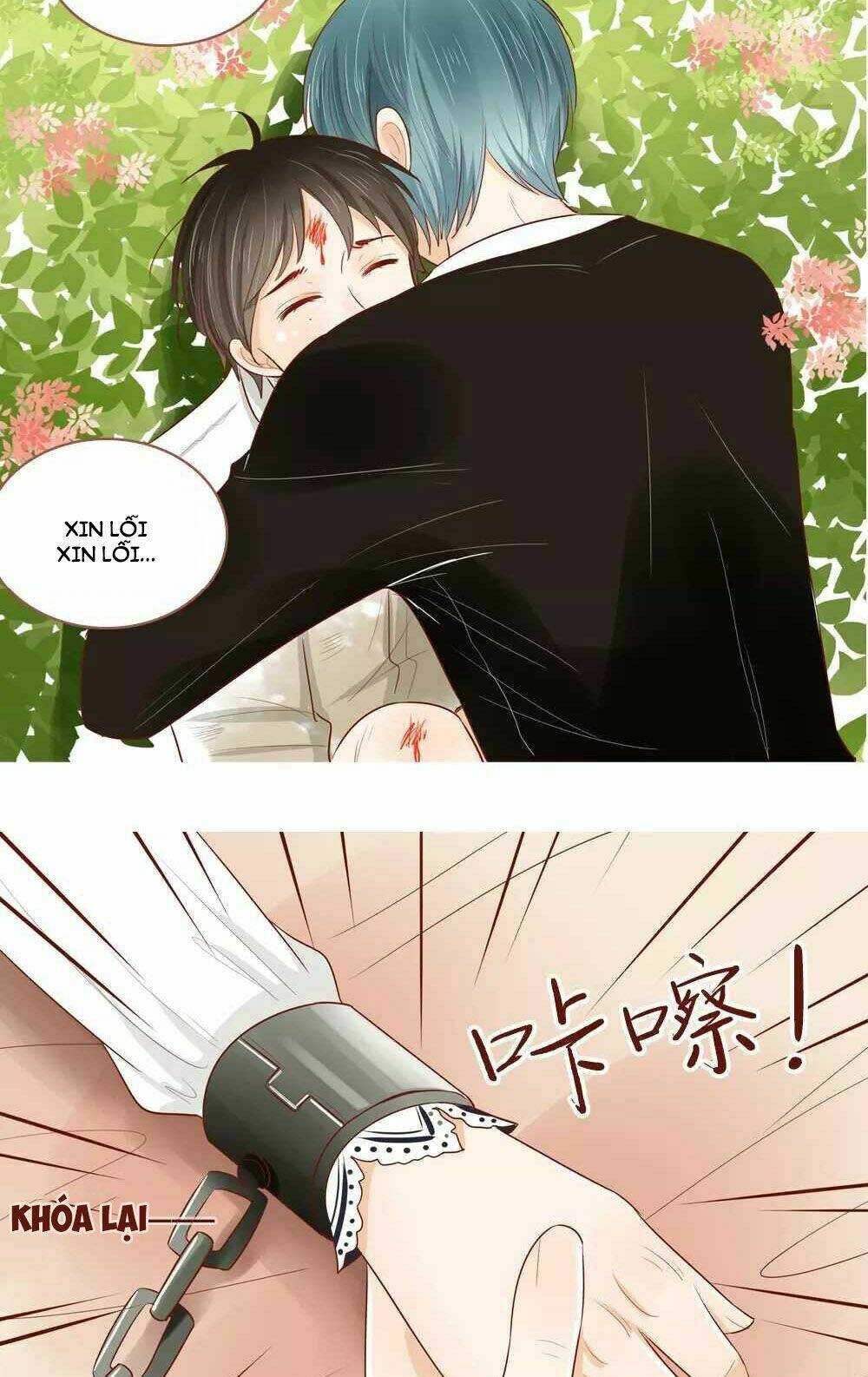 Chương 23 - Trang 2