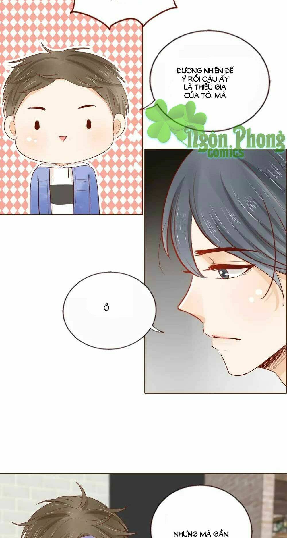 Chương 23 - Trang 11