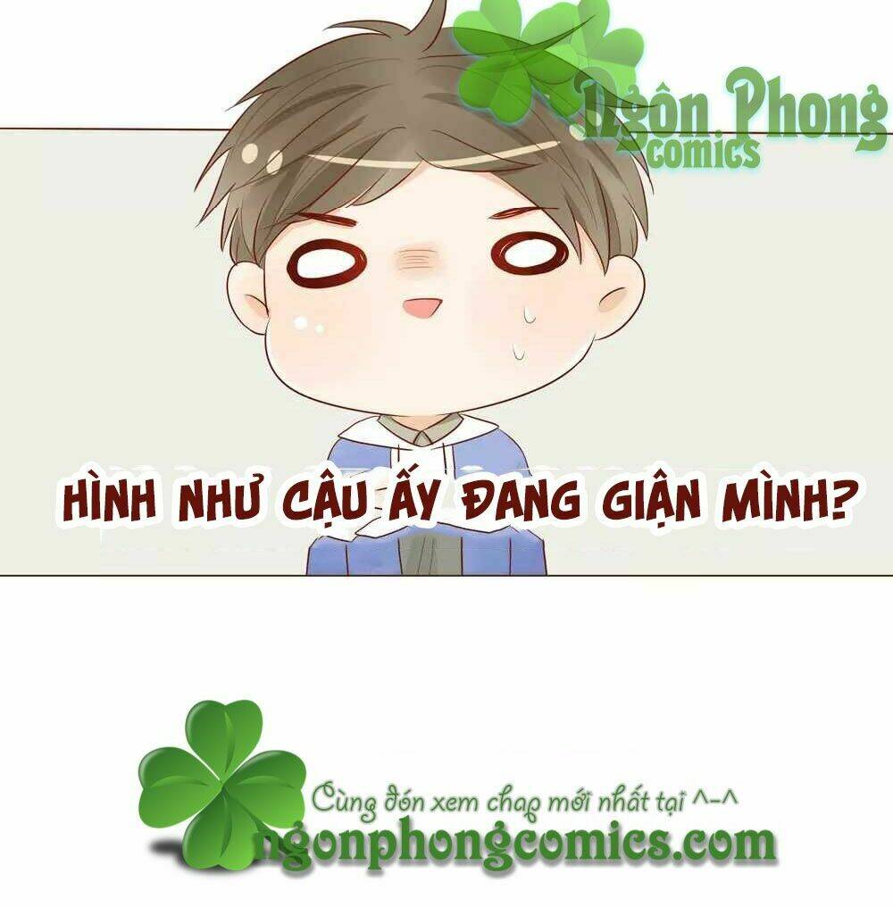 Chương 23 - Trang 17