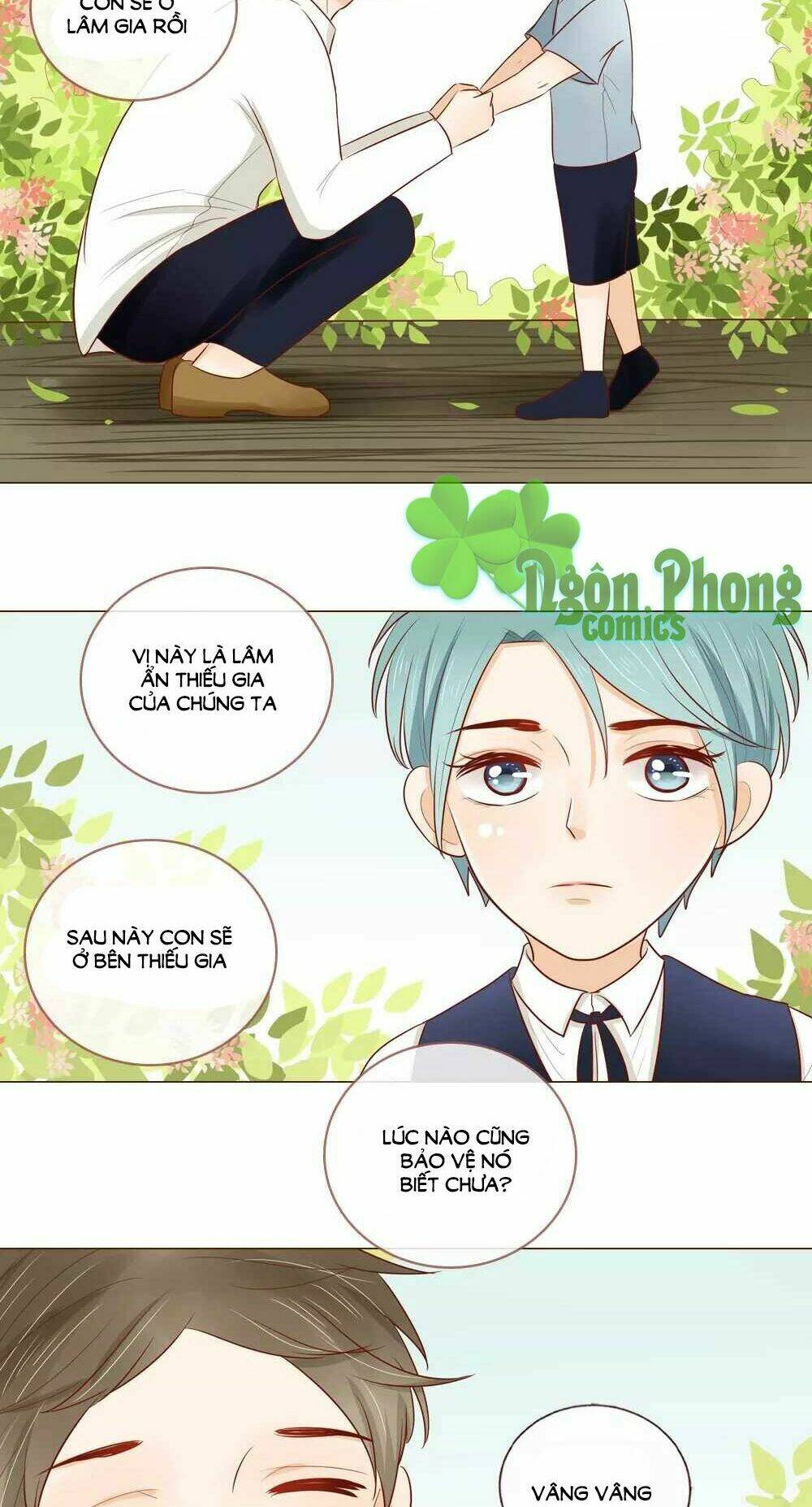 Chương 23 - Trang 5