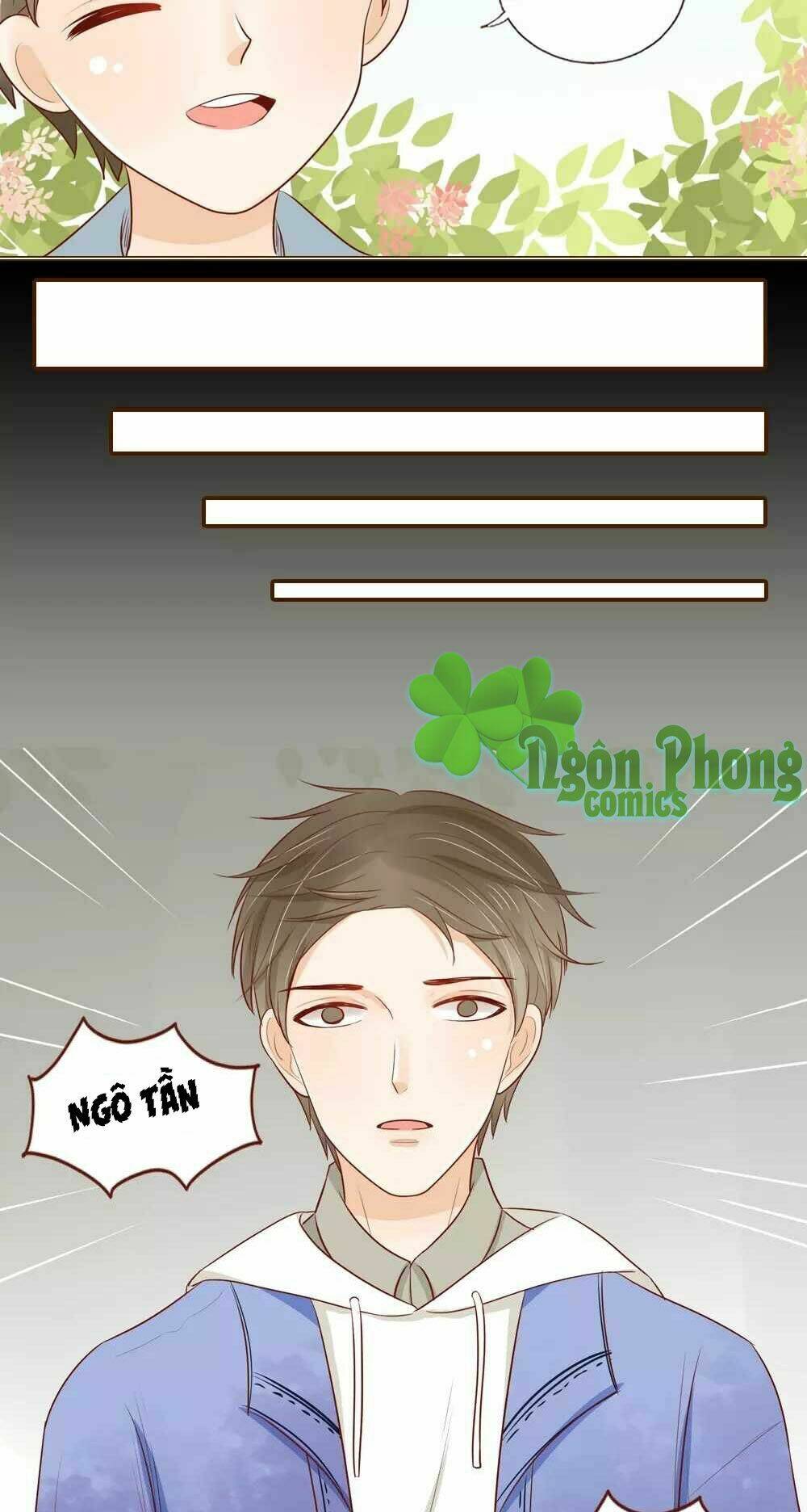 Chương 23 - Trang 6