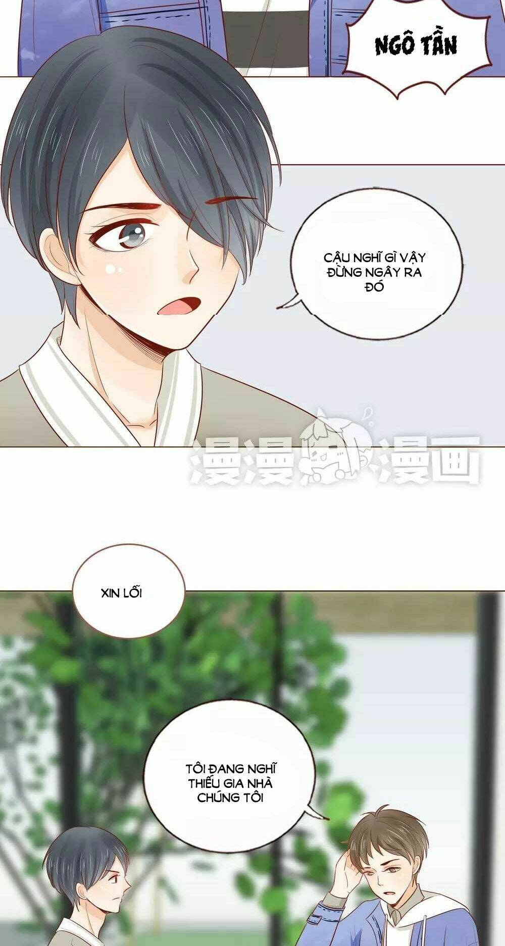Chương 23 - Trang 7