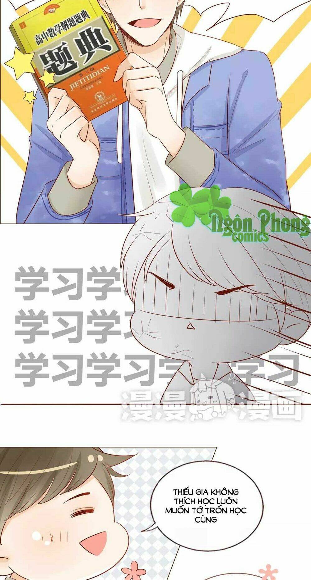 Chương 24 - Trang 13