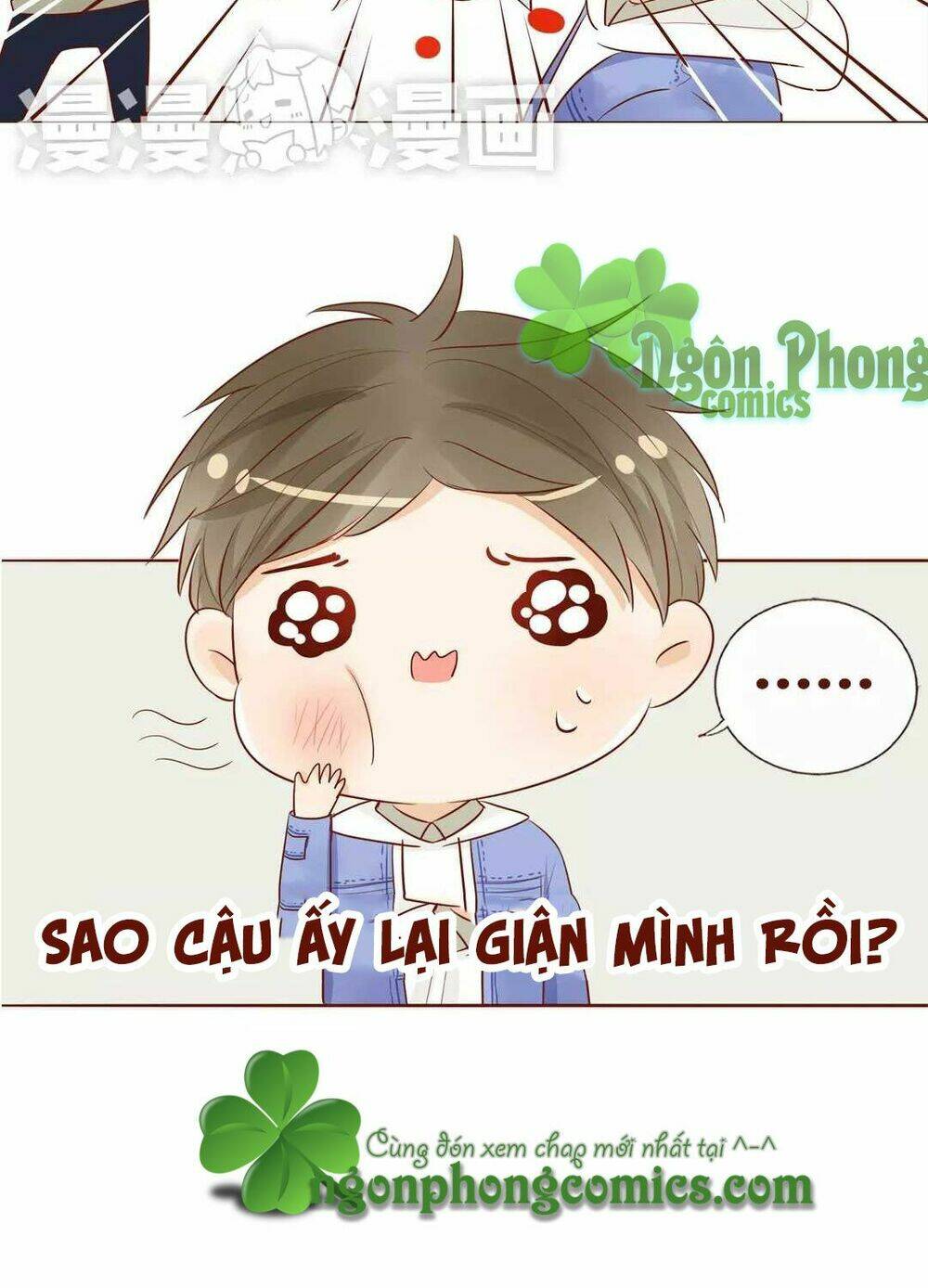 Chương 24 - Trang 15