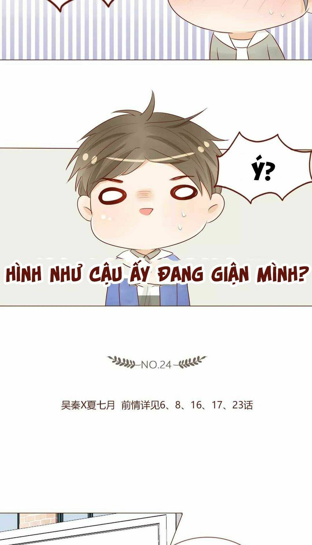 Chương 24 - Trang 4
