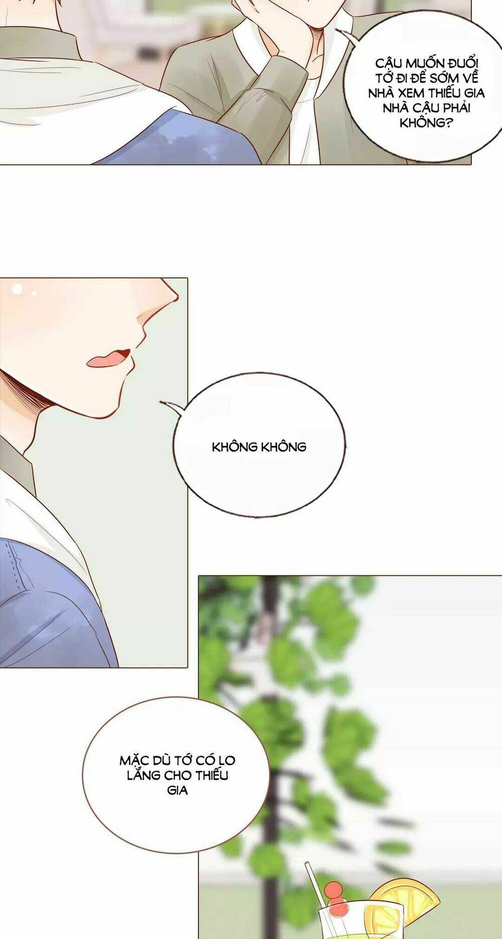 Chương 24 - Trang 8