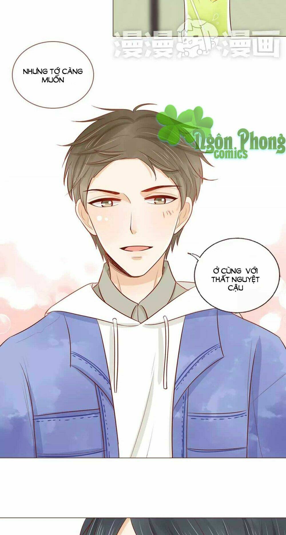 Chương 24 - Trang 9