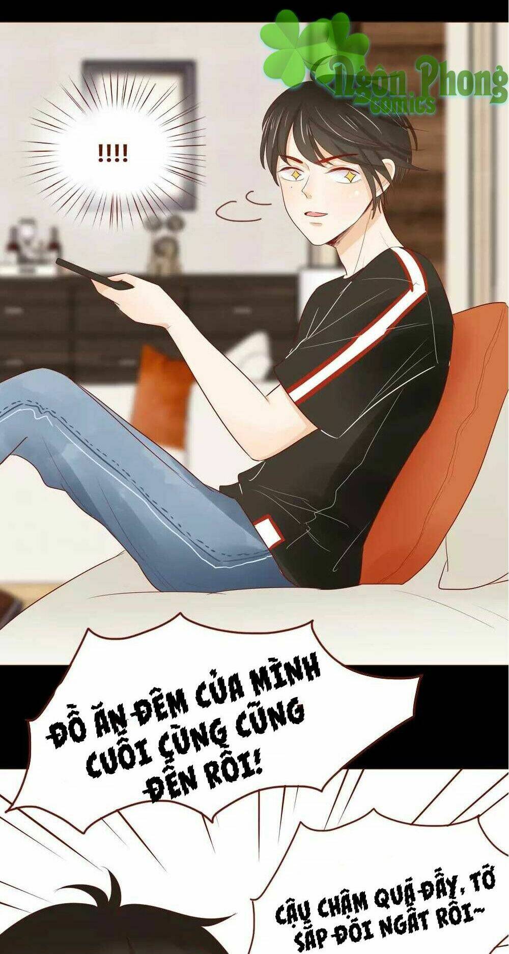 Chương 25 - Trang 13