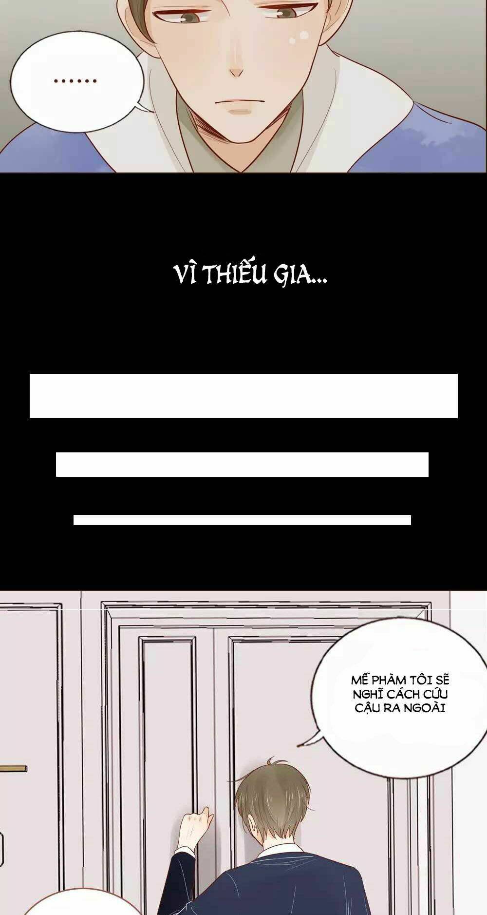 Chương 25 - Trang 6