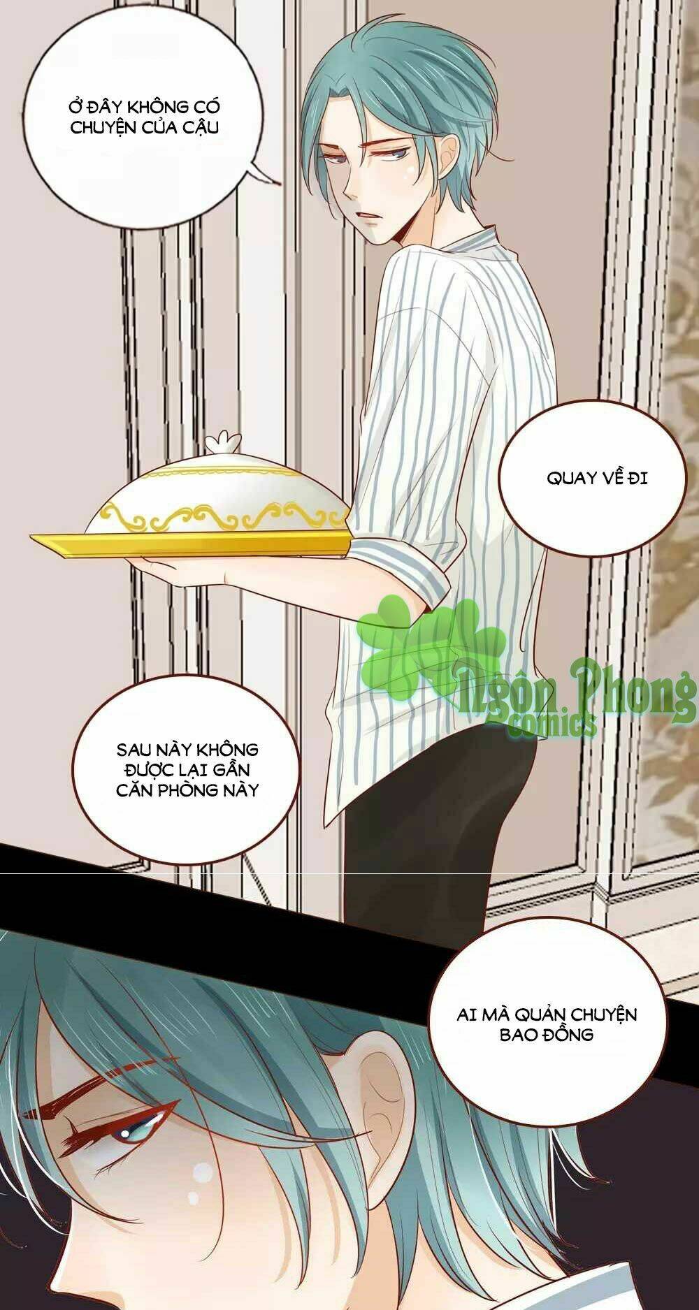 Chương 25 - Trang 10