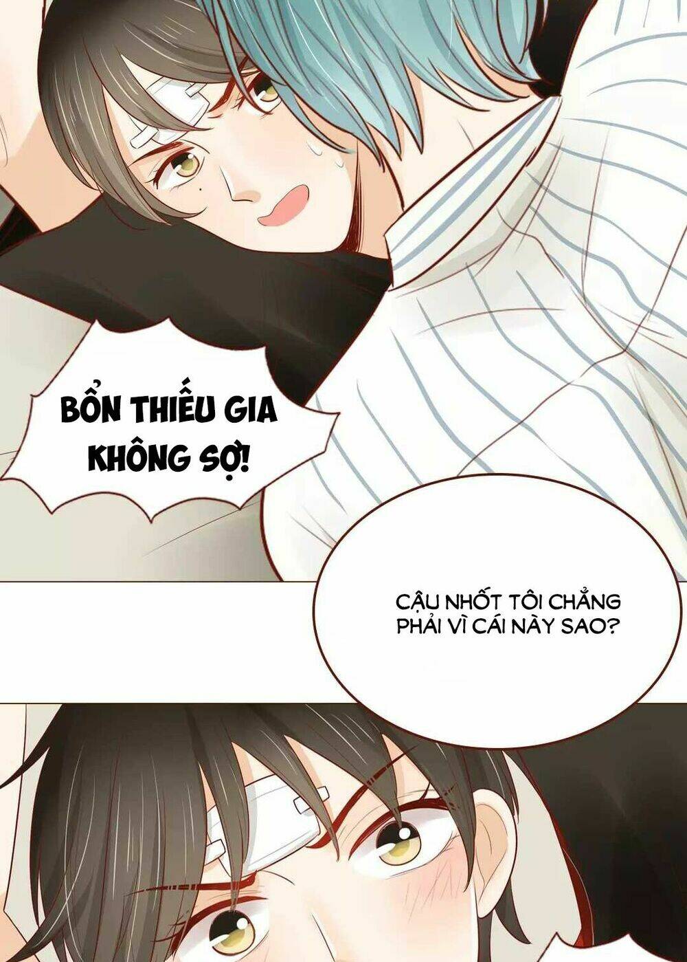 Chương 26 - Trang 15