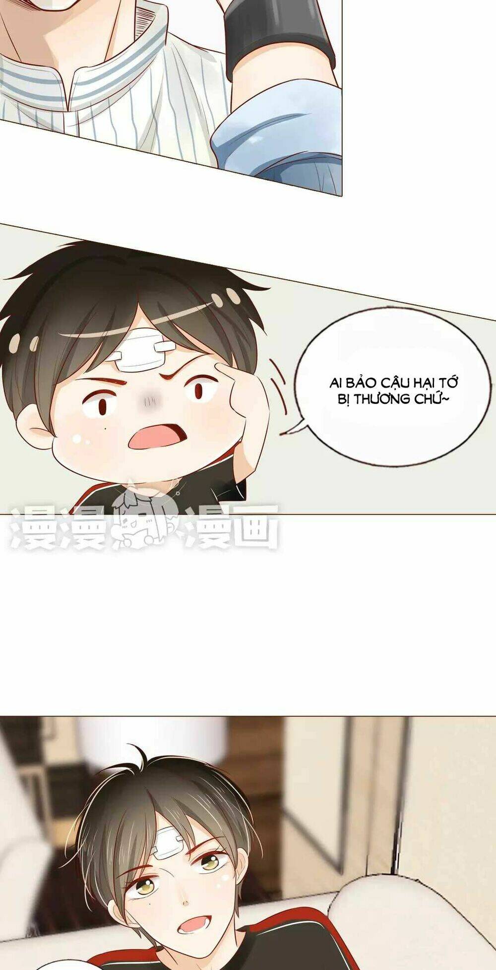 Chương 26 - Trang 8