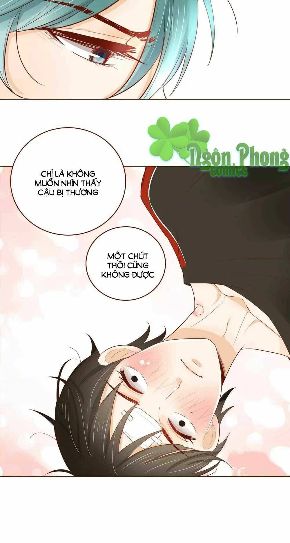 Chương 27 - Trang 12