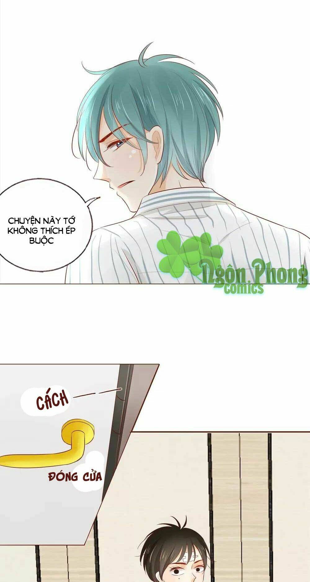 Chương 27 - Trang 15