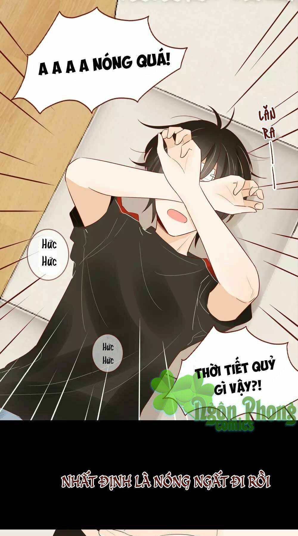 Chương 27 - Trang 18