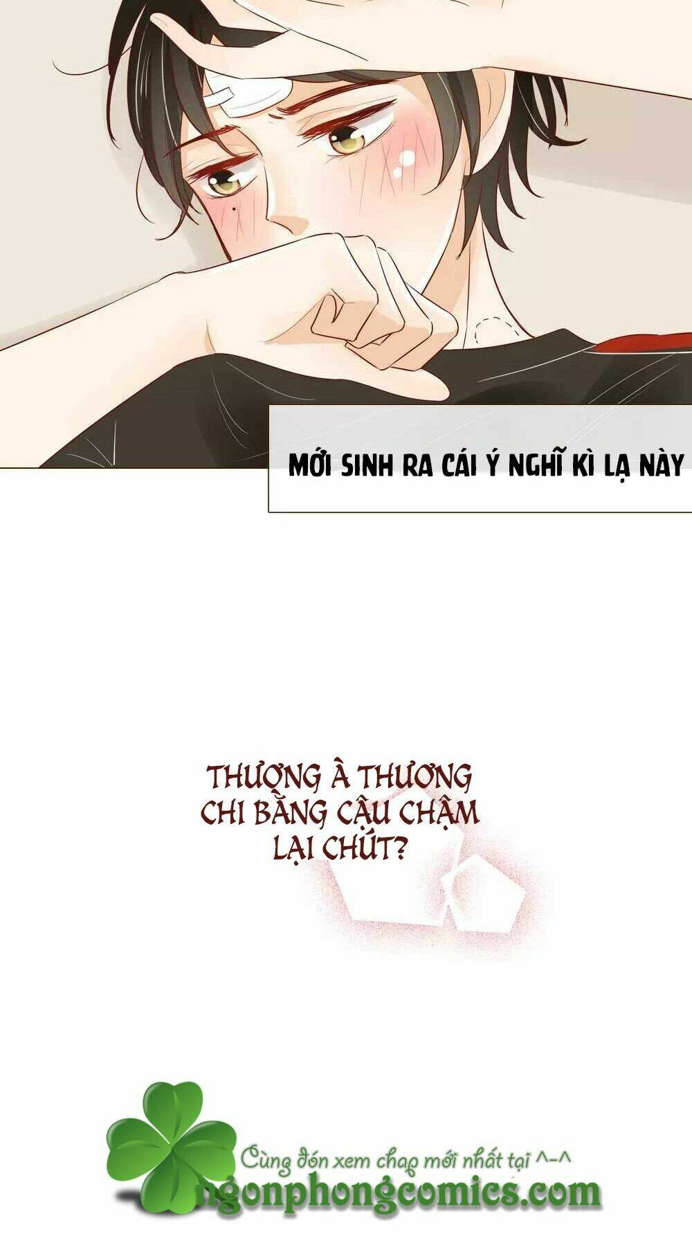 Chương 27 - Trang 19