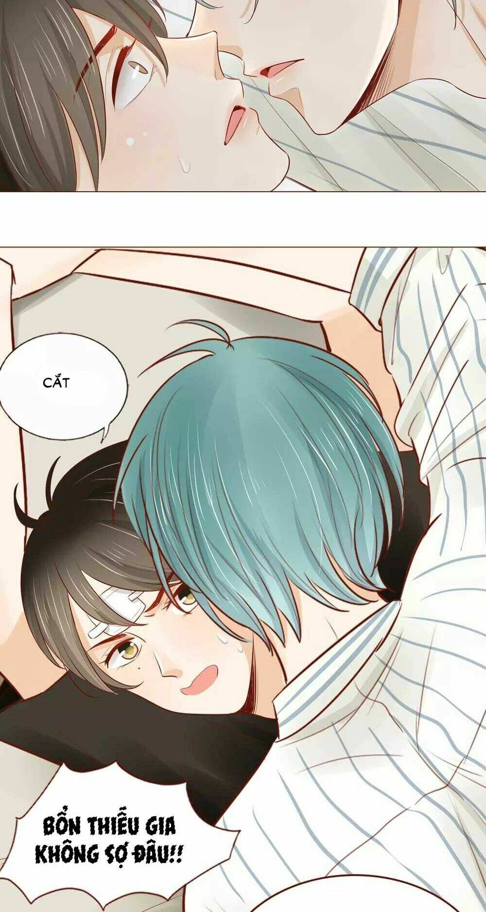 Chương 27 - Trang 3