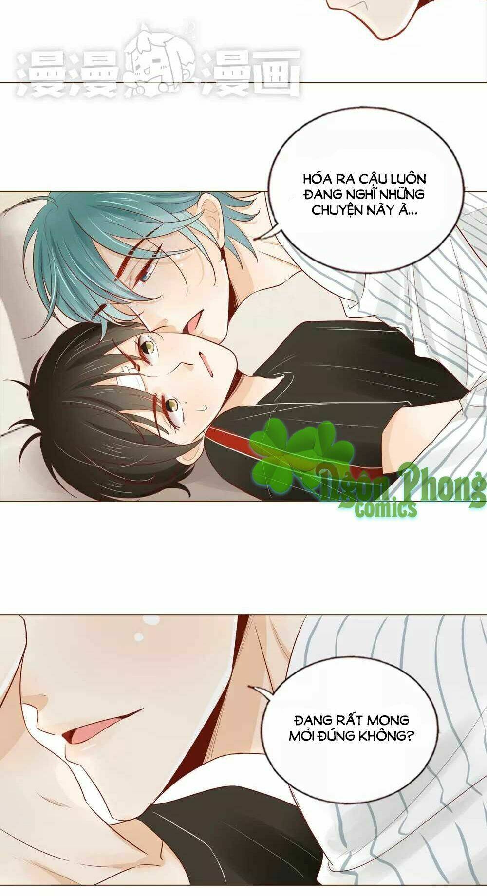 Chương 27 - Trang 5