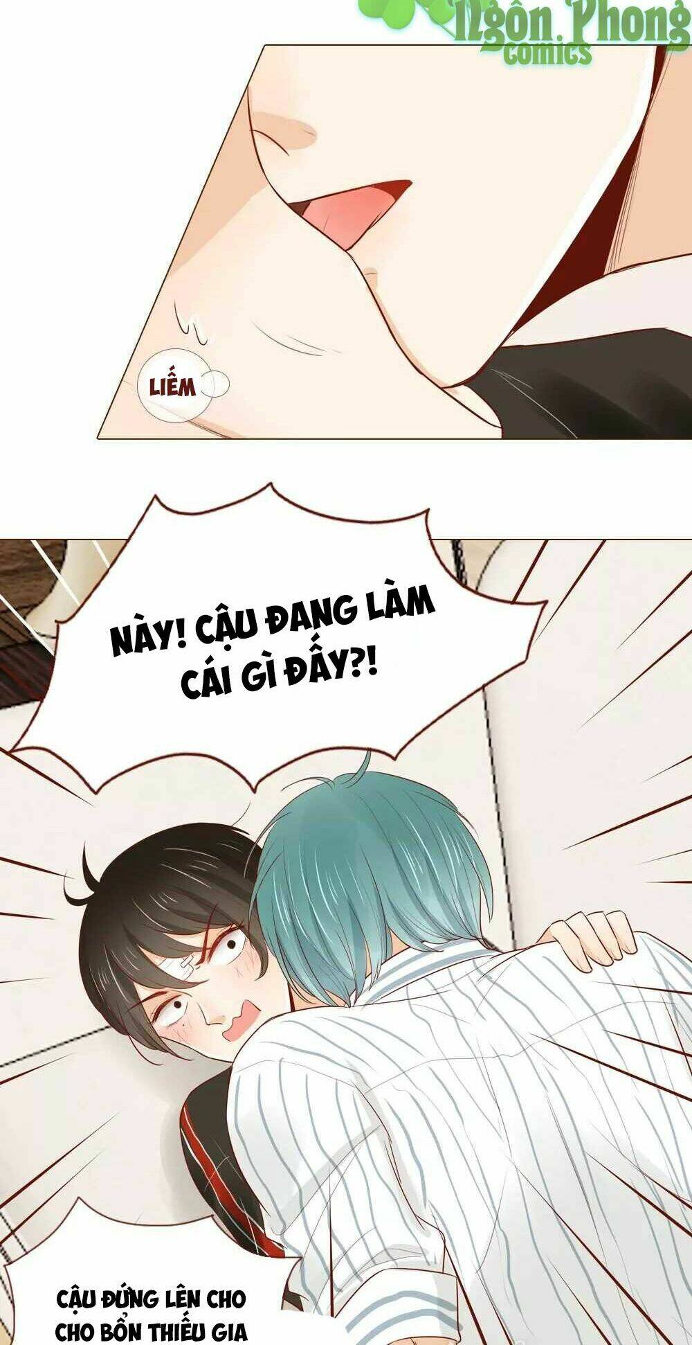 Chương 27 - Trang 7
