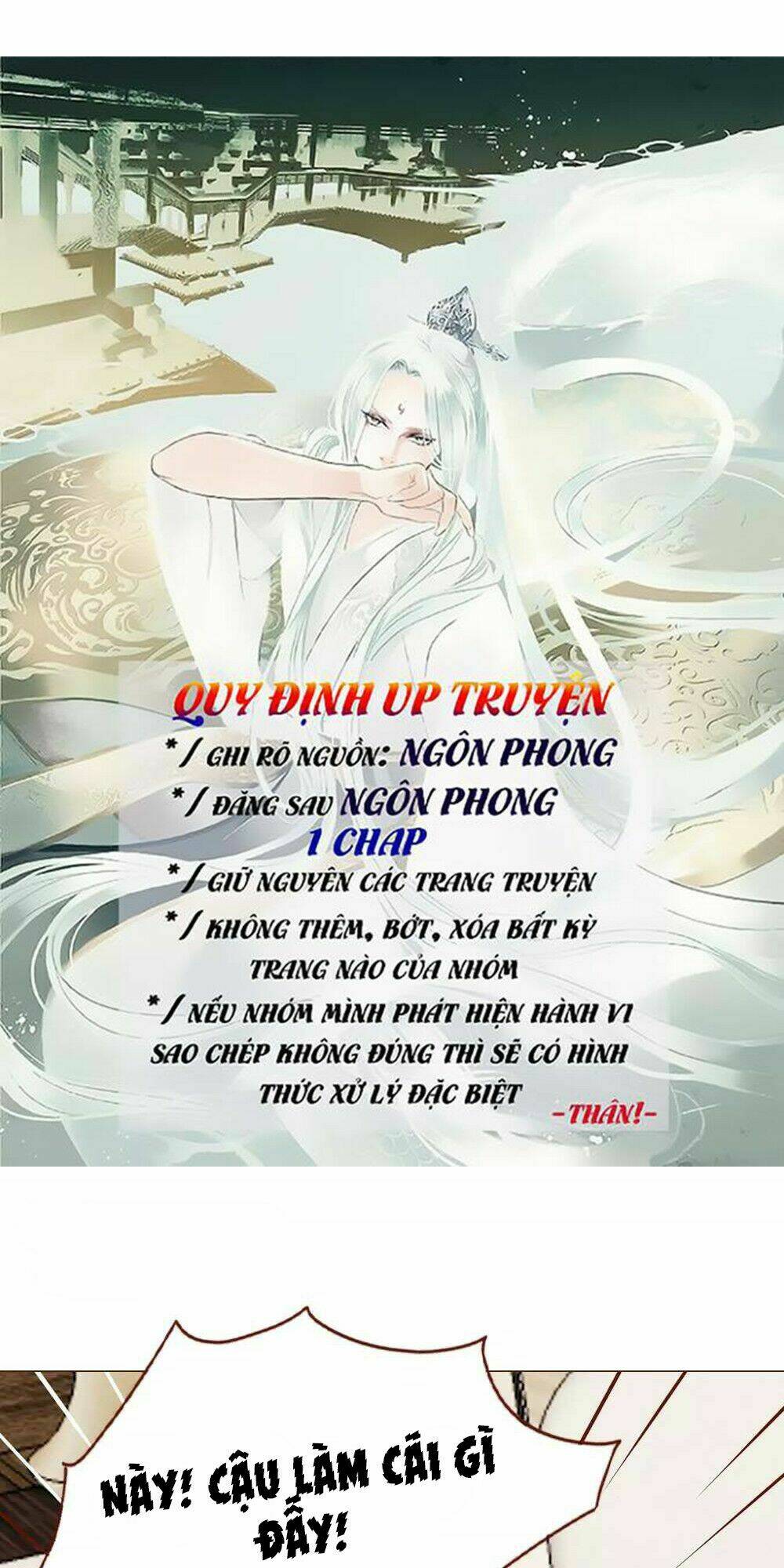 Chương 28 - Trang 1
