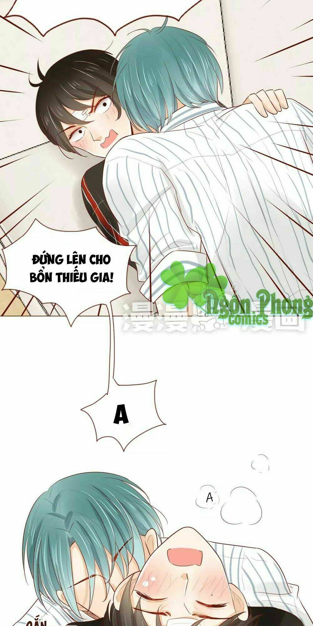 Chương 28 - Trang 2