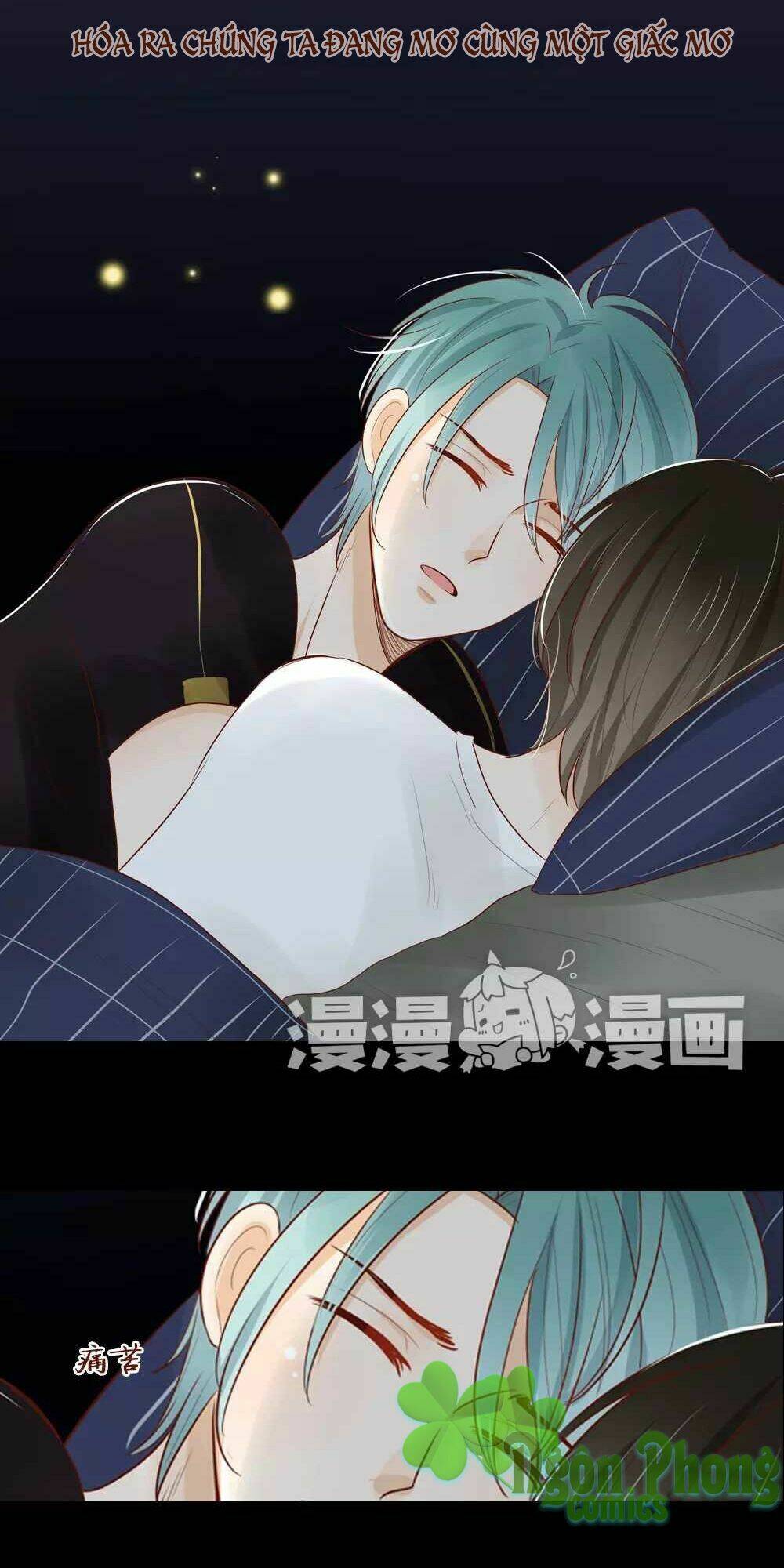 Chương 28 - Trang 12