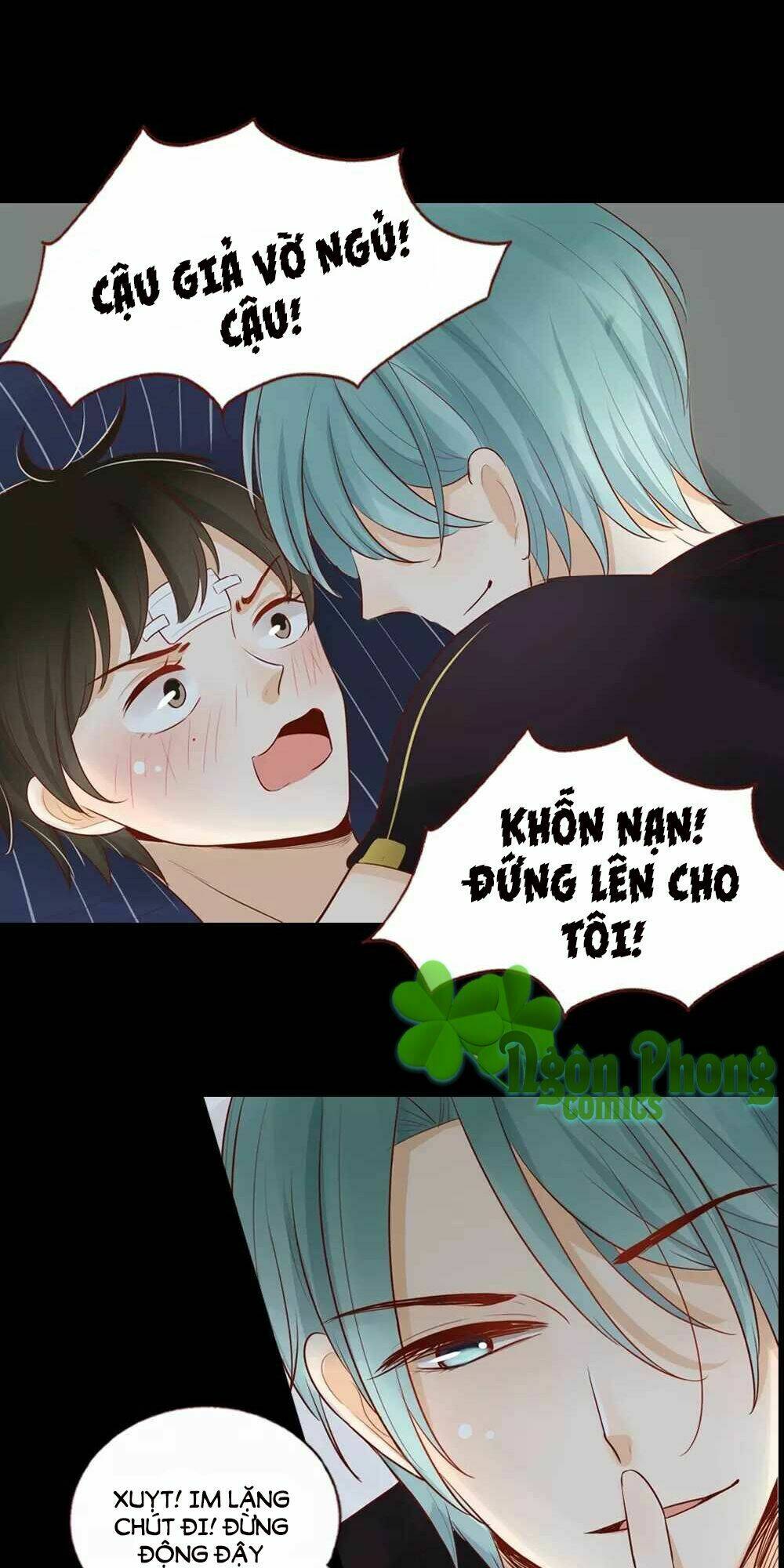 Chương 28 - Trang 16