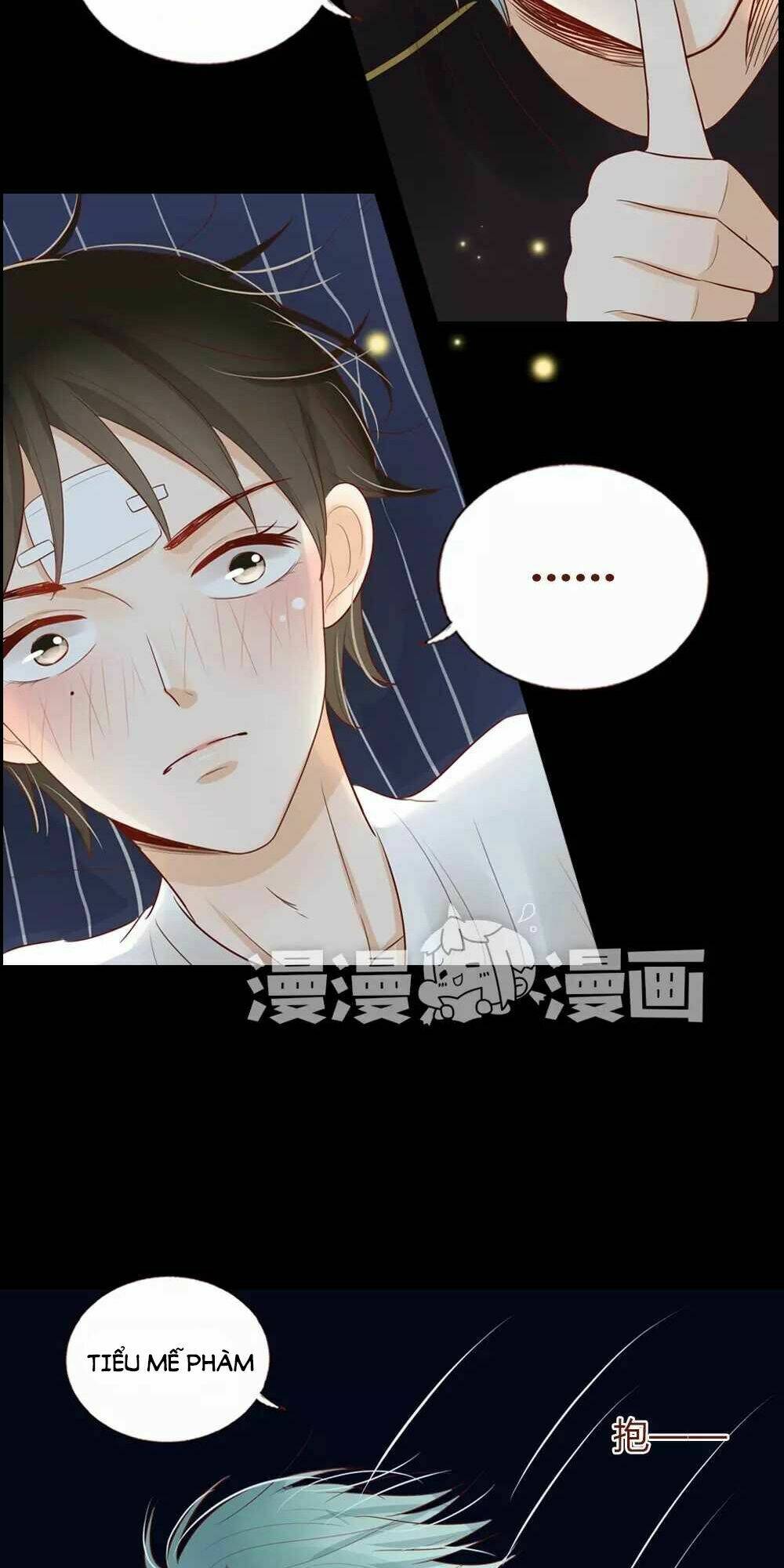 Chương 28 - Trang 17