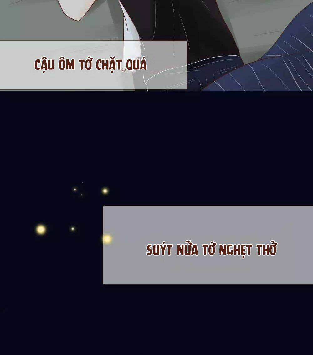 Chương 28 - Trang 19