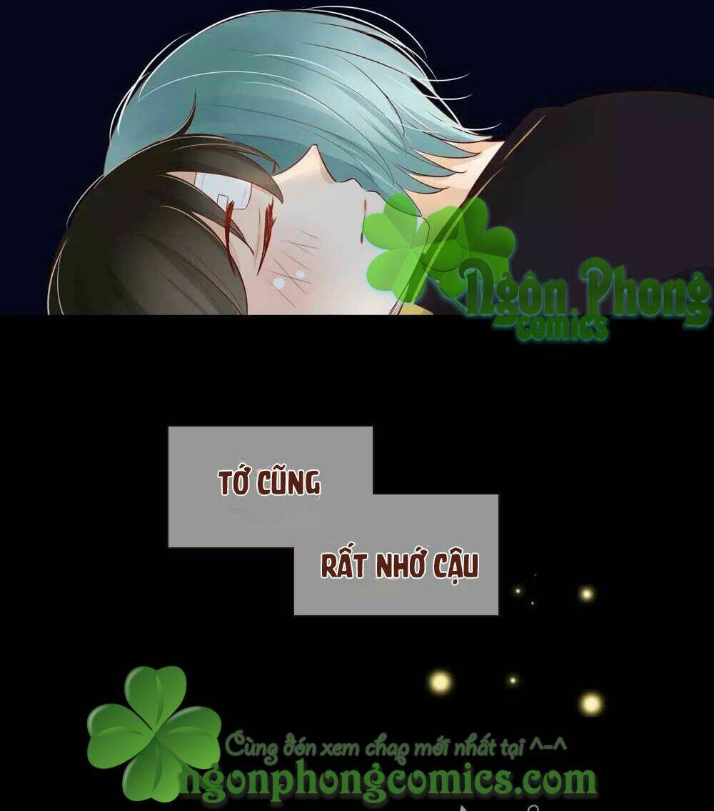 Chương 28 - Trang 20