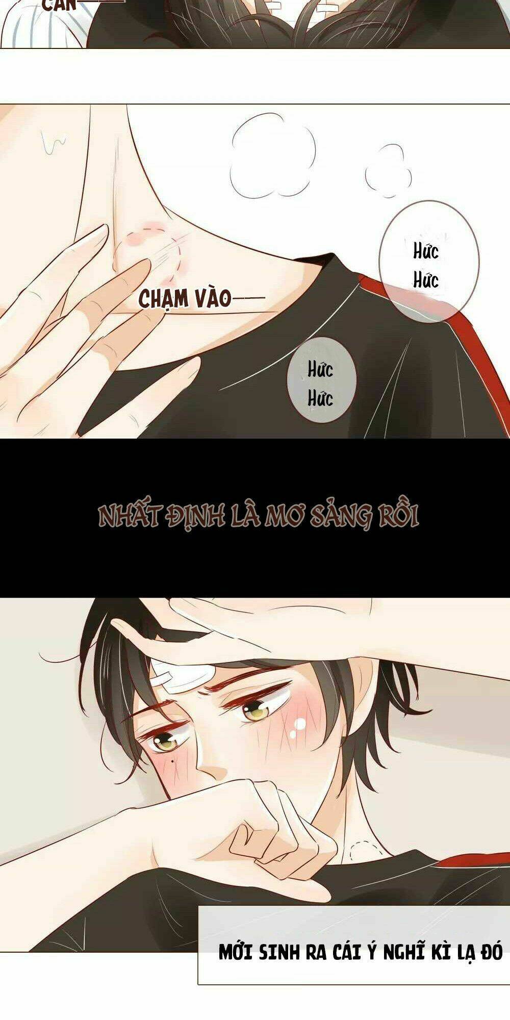 Chương 28 - Trang 3