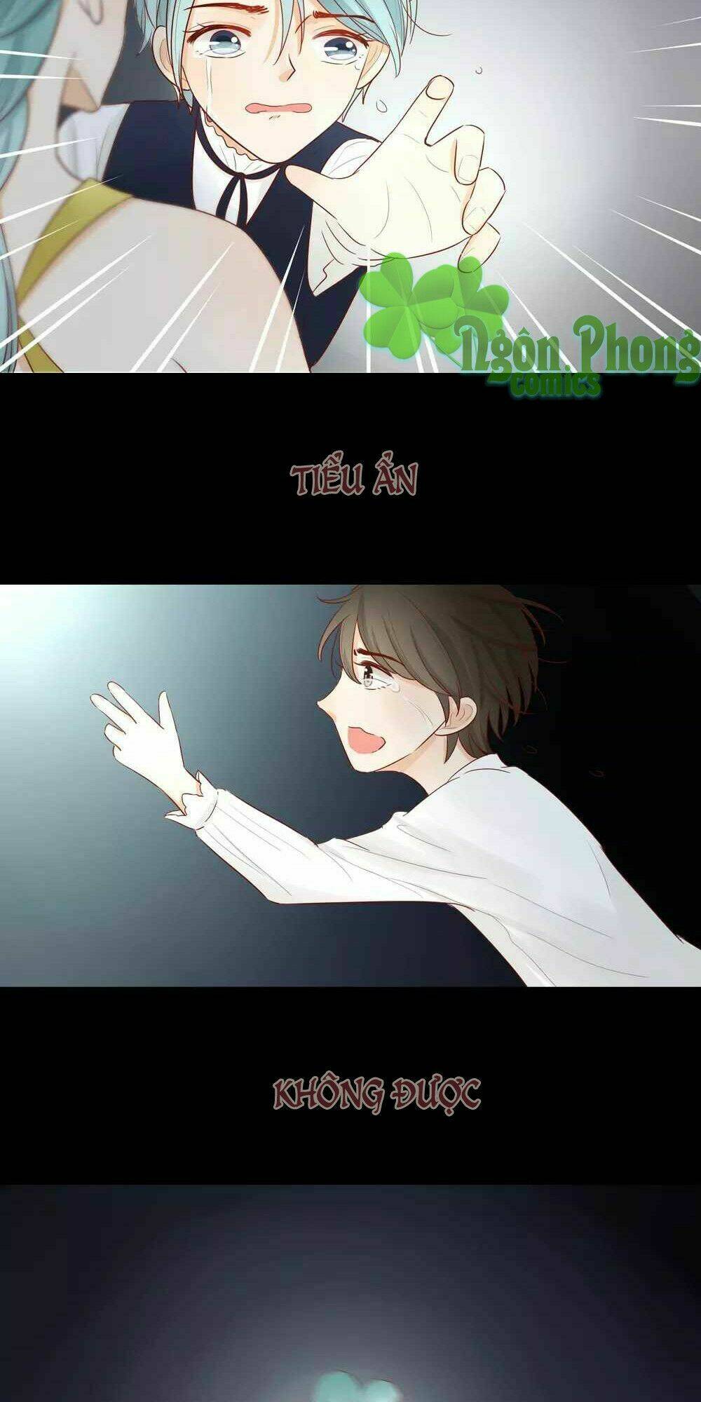 Chương 28 - Trang 5
