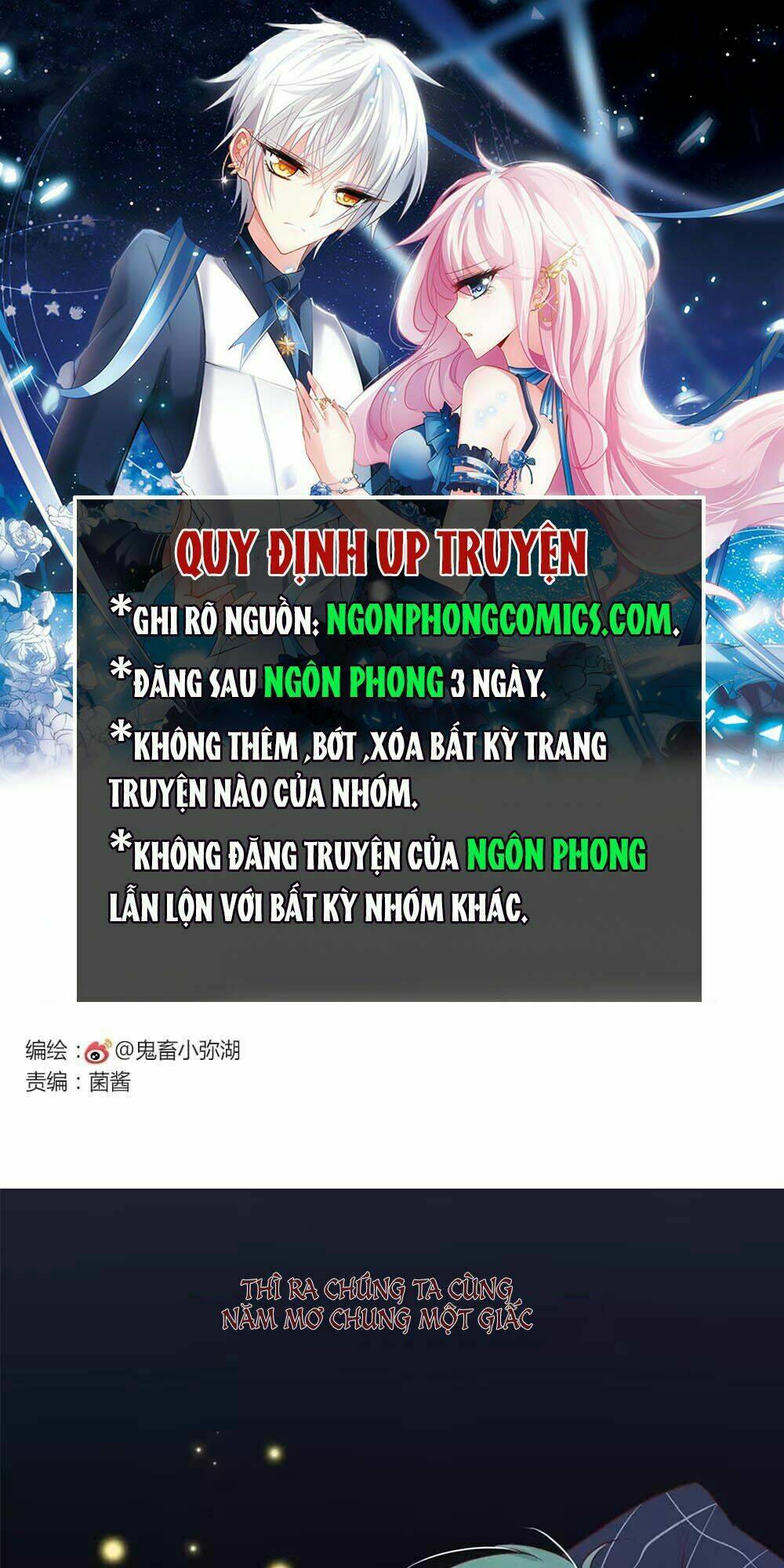 Chương 29 - Trang 1