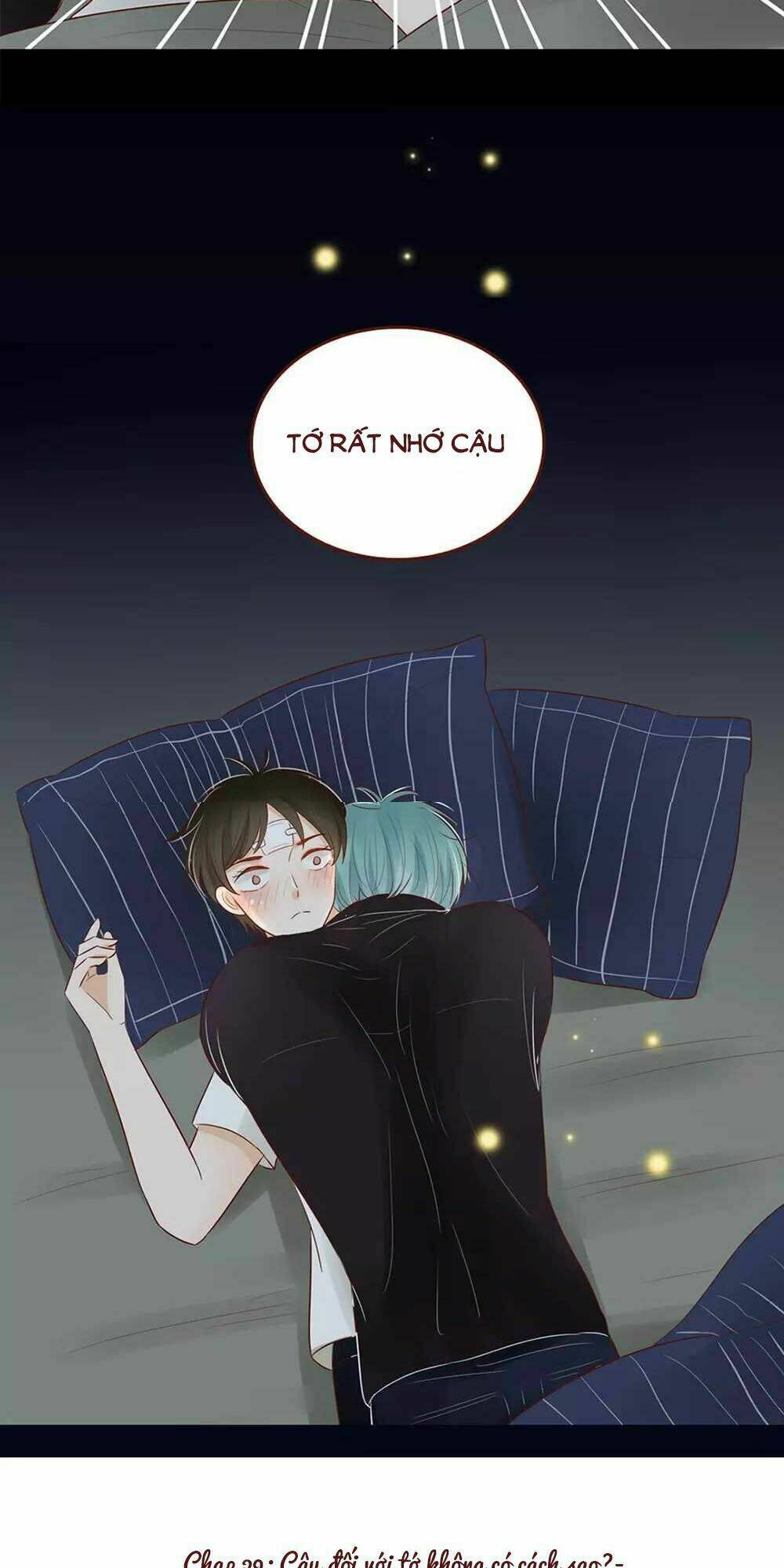 Chương 29 - Trang 3