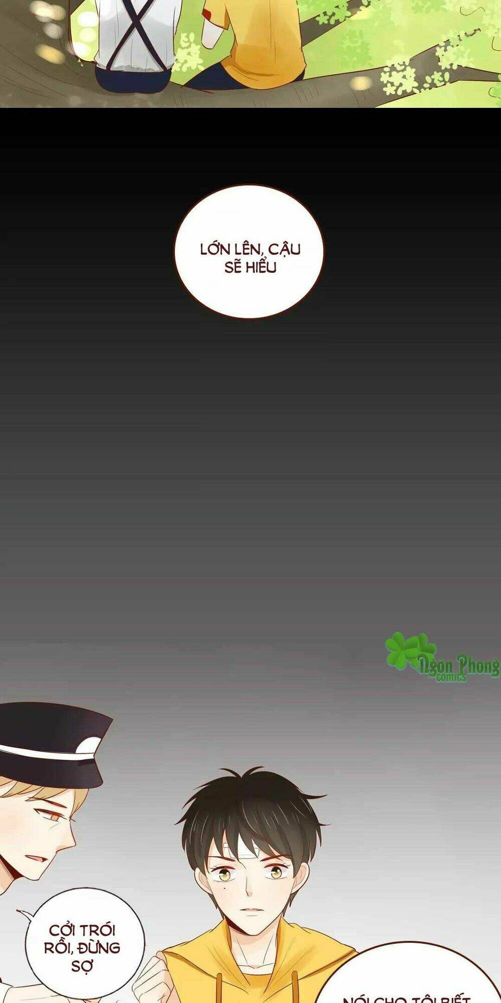 Chương 30 - Trang 16