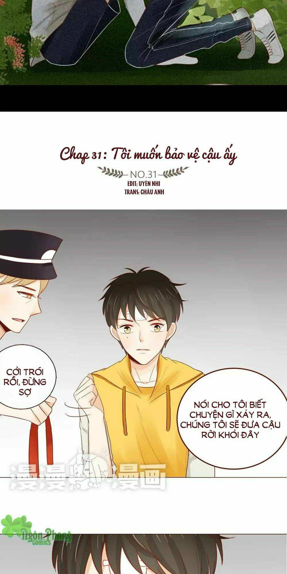 Chương 31 - Trang 4