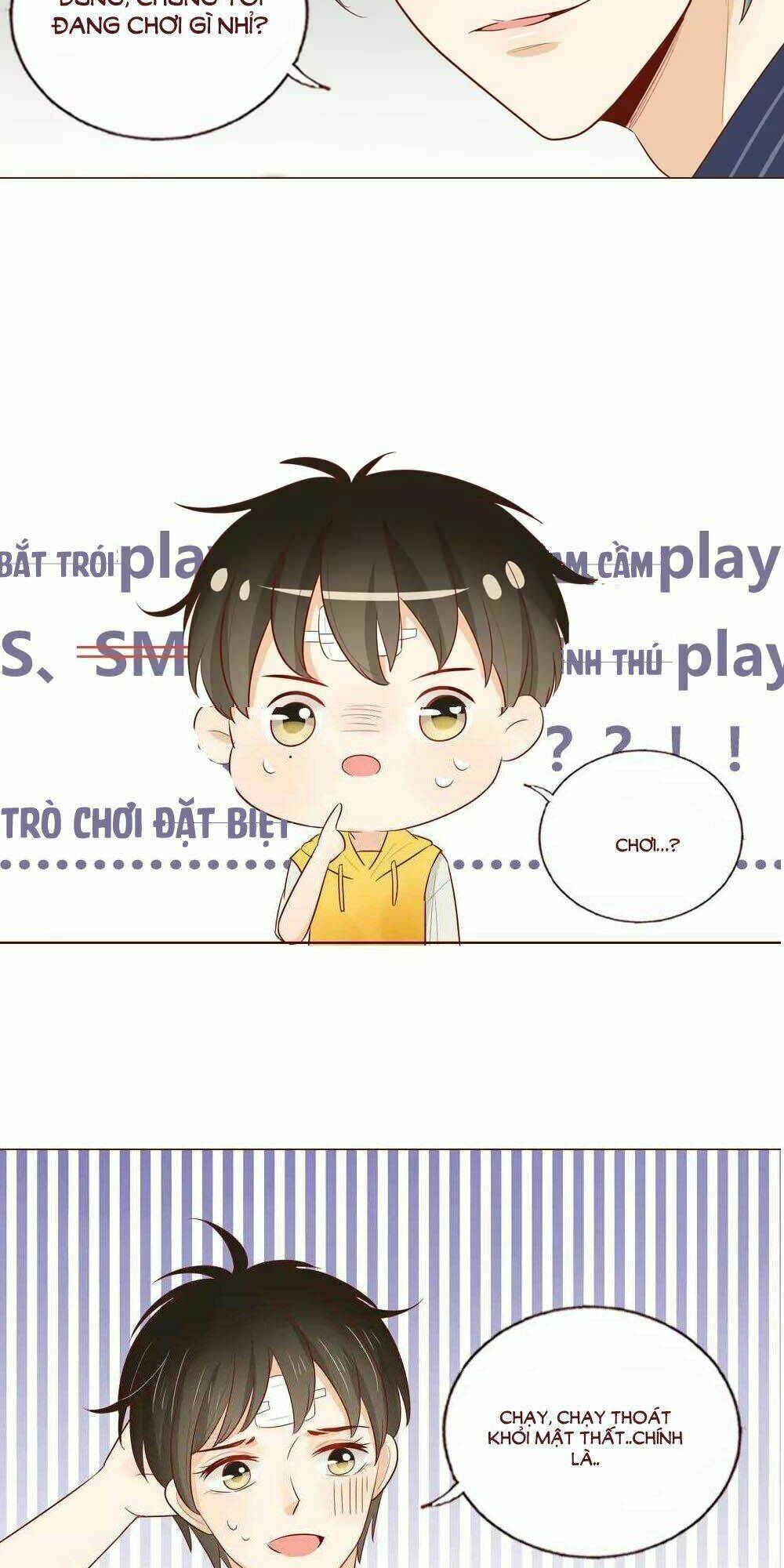 Chương 31 - Trang 8
