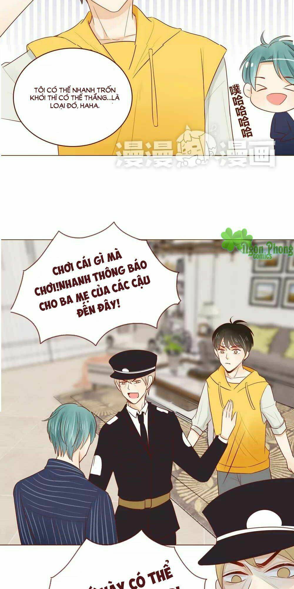 Chương 31 - Trang 9