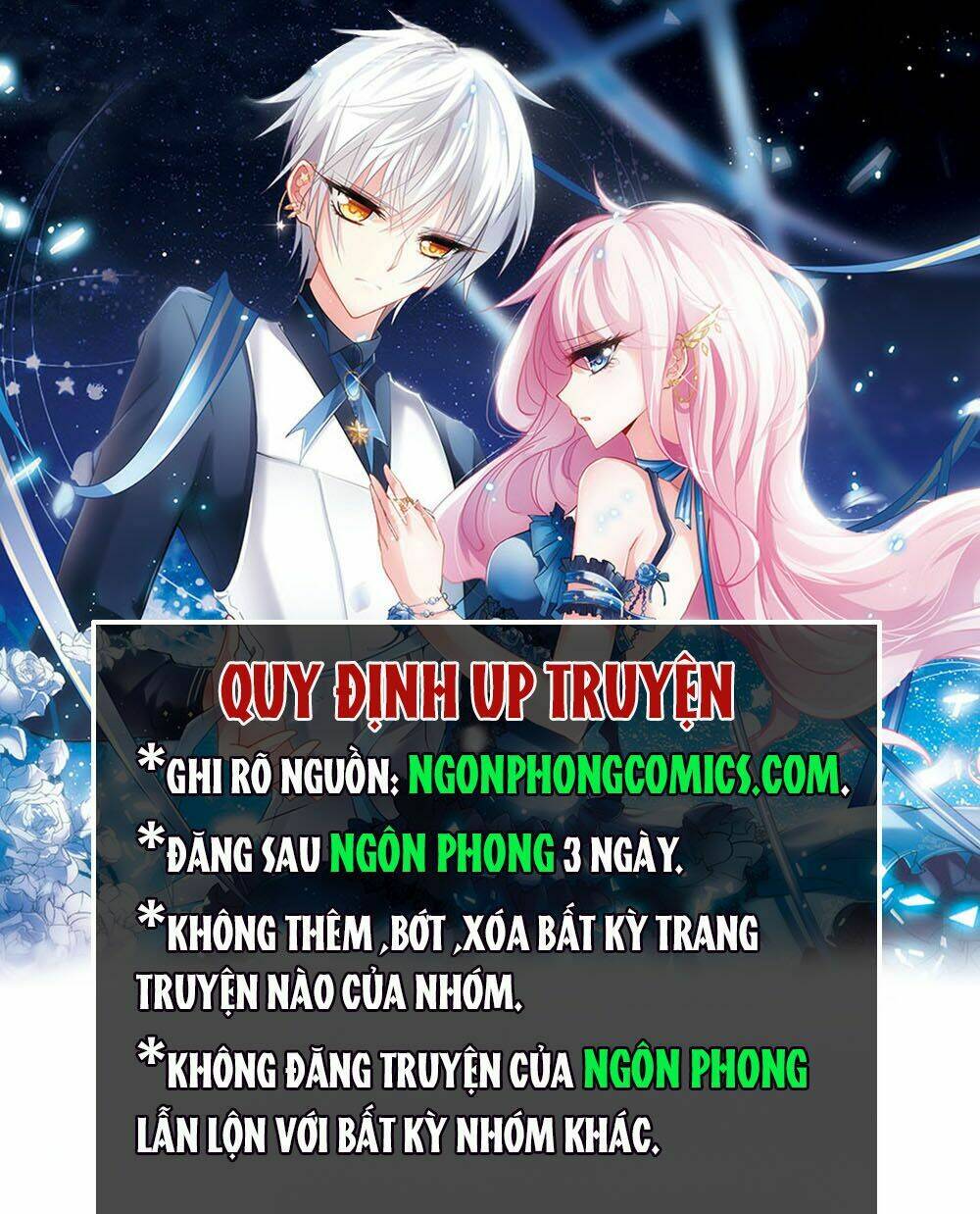 Chương 32 - Trang 1