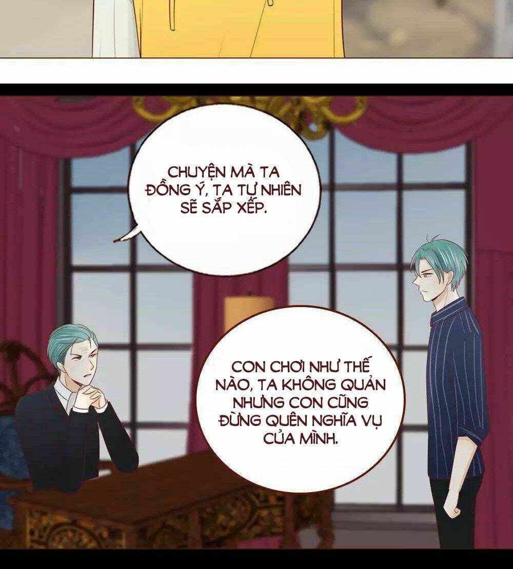 Chương 32 - Trang 5