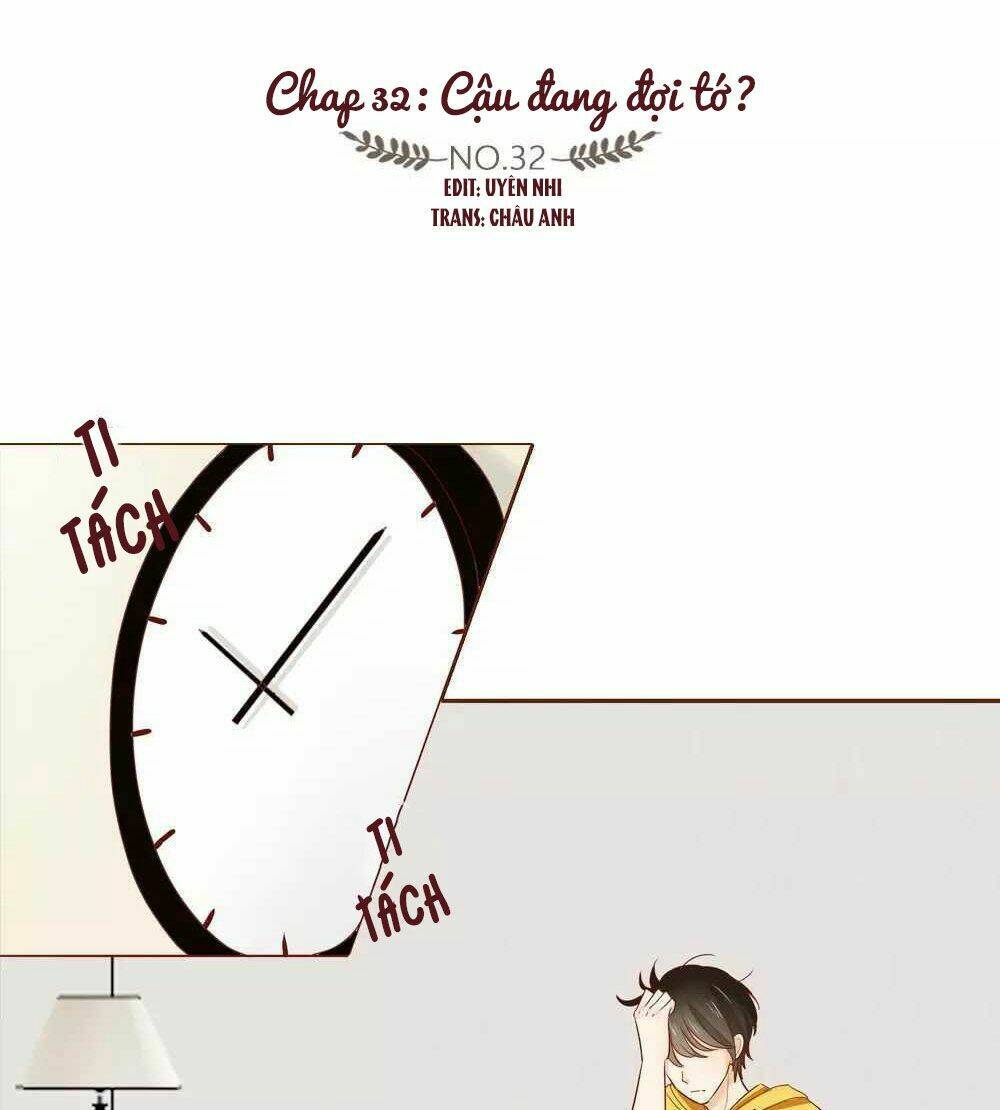 Chương 32 - Trang 6