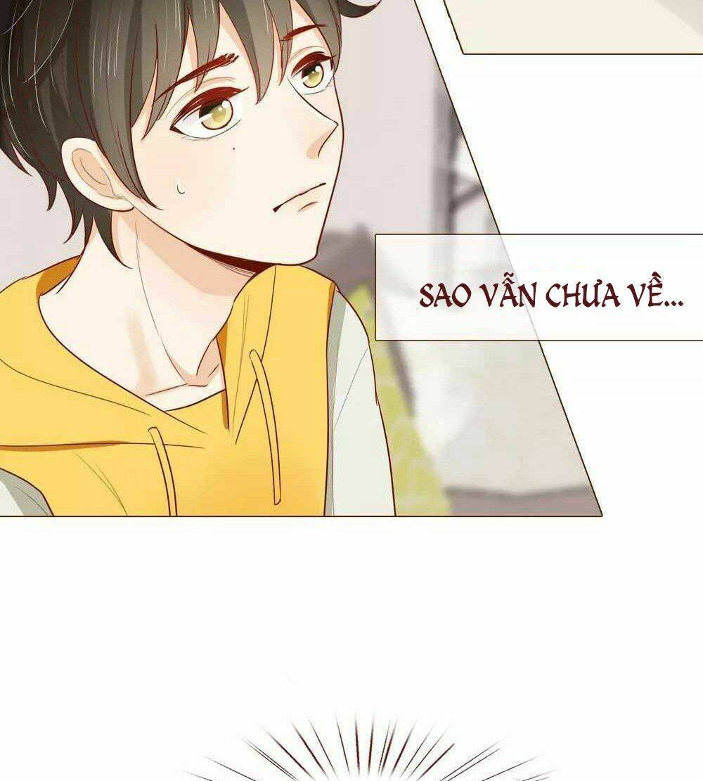 Chương 32 - Trang 9