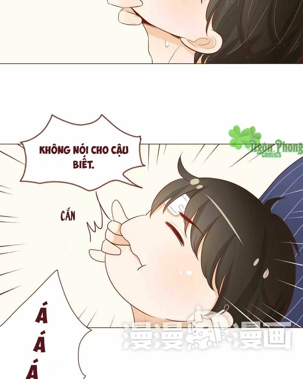 Chương 33 - Trang 18