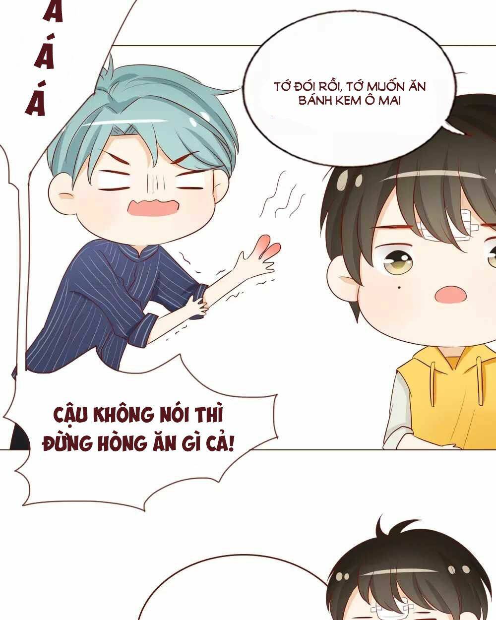 Chương 33 - Trang 19