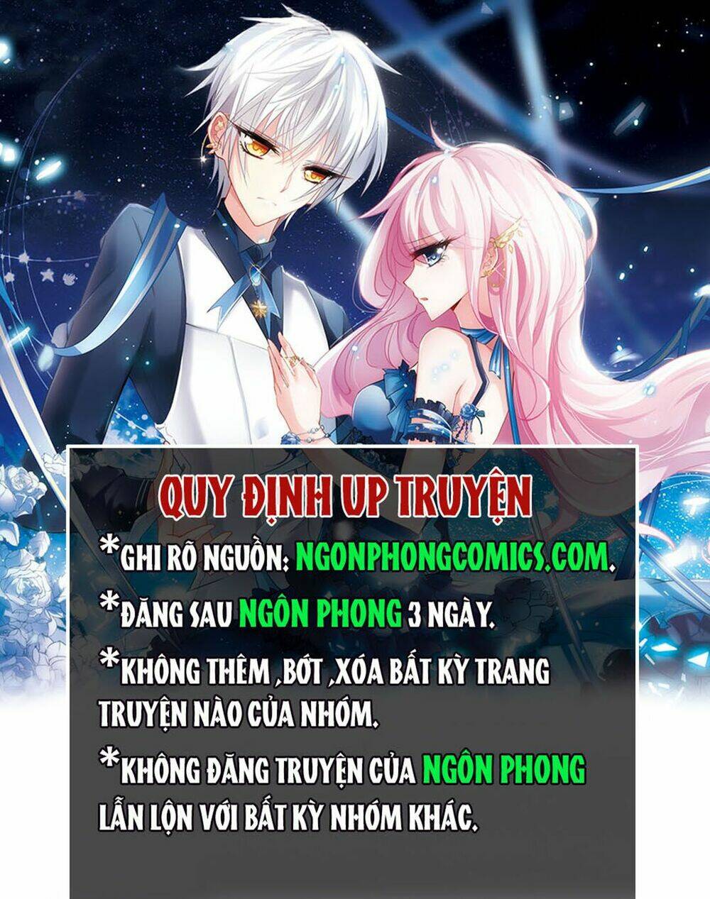 Chương 34 - Trang 1