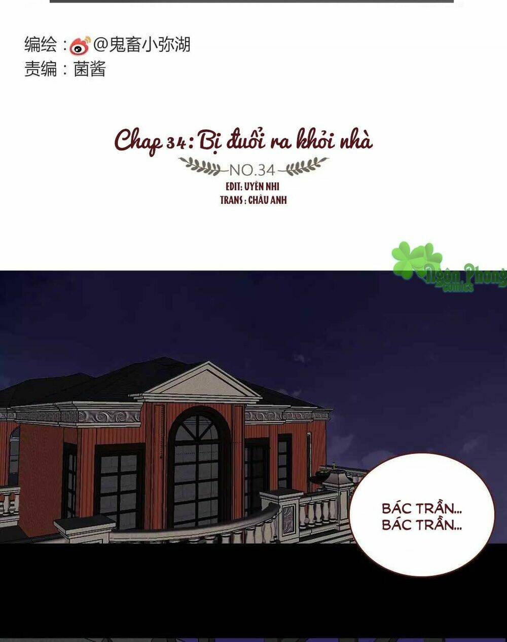 Chương 34 - Trang 2