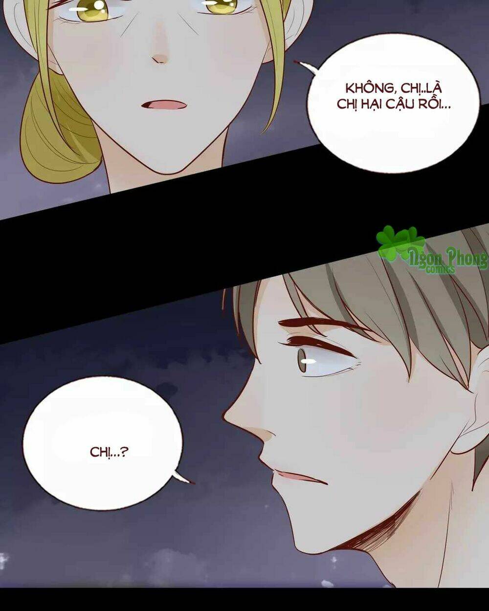 Chương 34 - Trang 12