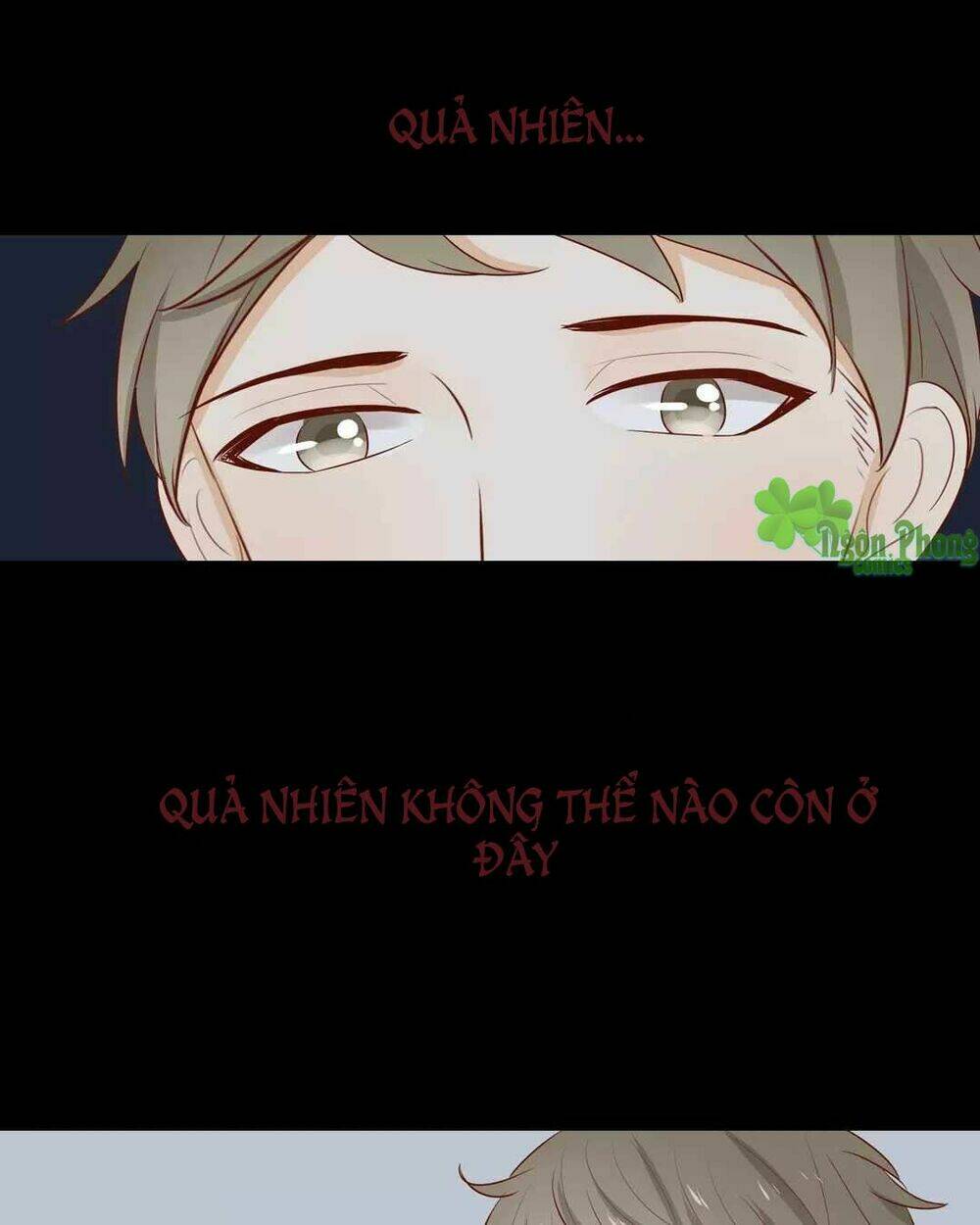 Chương 34 - Trang 23